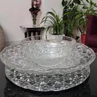 آجیل خوری رویال