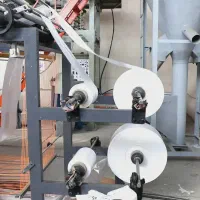 استخدام نیرو کار ماهر