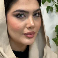 تخفیف ویژه عمل بینی/با تعرفه پارسال