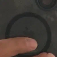 آیفون ۱۶ نرمال