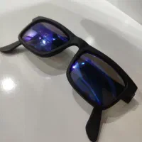 عینک جیبی|بدلیجات|کامیاران, |دیوار