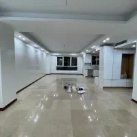 ۱۴۰متر۳خواب ۱خواب مستر نوساز شخصی ساز چیتگر کوهک|اجارهٔ آپارتمان|تهران, کوهک|دیوار