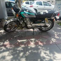 نیکتاز ۲۰۰ جفت دیسک فروش فوری