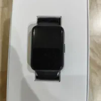 ساعت هوشمند هواوی مدل Smartwatch Fit 2|ساعت|تهران, منیریه|دیوار