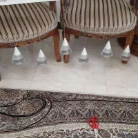 لوستر فروشی