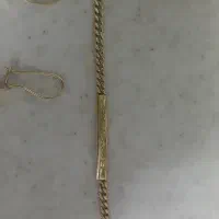 نو‌نو|جواهرات|نظرآباد, نظرآباد|دیوار