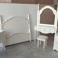 تخت پینار 120و 90