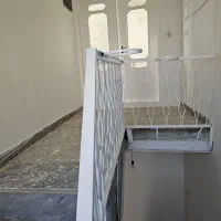 رهن و اجاره خونه ۱۵۰متری