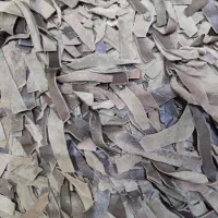 فرش چرمی فانتزی  مدل ماکارونی|فرش|تهران, فدک|دیوار