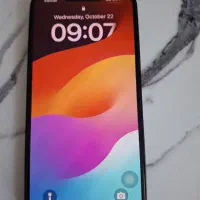 ایفون ۱۳ نرمال