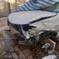 کوییک آر مدل ۹۹|خودرو سواری و وانت|دماوند, گیلاوند|دیوار