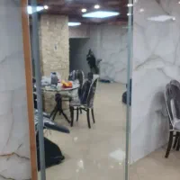 آینه قدی چرخدار، جابه جایی راحت