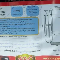 206sd اس دی|خودرو سواری و وانت|رضوانشهر, |دیوار