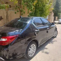 دنا 6دنده