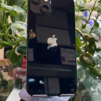 iphone 13 Normal Zaa اقساطی ، چکی ، ضمانت طلا