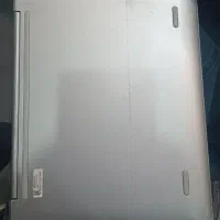 Lenovo D330|رایانه همراه|تهران, نبی اکرم|دیوار