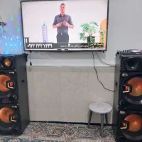 اتو پرس و باند