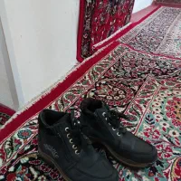 کفش 33|کفش و لباس بچه|تبریز, |دیوار