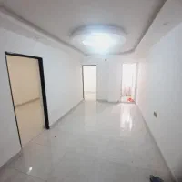 فروش سوئیت باپارکینگ اختصاصی