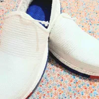 کلاش درجه یک و شیک|کیف، کفش، کمربند|سنندج, |دیوار