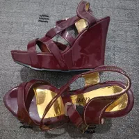 کفش مجلسی سایز37