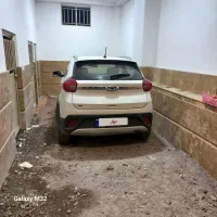 ام وی ام اتومات مدل ۹۷