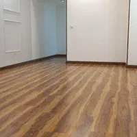 شرکت خدمات نظافتی و مبلشویی آریا مهر نظافت|خدمات نظافت|مشهد, وکیل‌آباد|دیوار