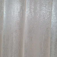 پرده پذیرایی|پرده، رانر، رومیزی|تهران, دهم فروردین|دیوار