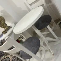میز ناهار خوری