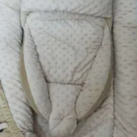 سرویس تشک گارد دار