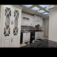 کابینت محمدی مولانا کد g6f4c3