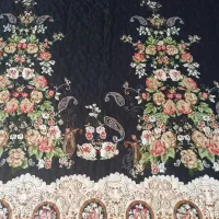 روتختی ۲نفره|سرویس روتختی|مشهد, میعاد (شهرک غرب)|دیوار