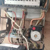 تعمیرات و سرویس دوره ای پکیچ|خدمات پیشه و مهارت|تهران, تسلیحات|دیوار