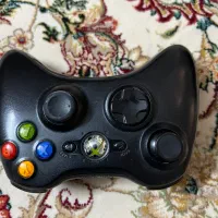 ایکس باکس ۳۶۰|کنسول، بازی ویدئویی و آنلاین|گنبد کاووس, |دیوار