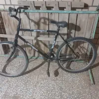 دو چرخه فروشی