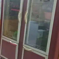 یخچال فریزر