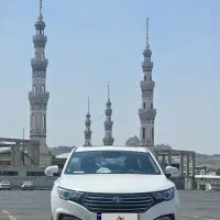 فاو  بسترن بی ۳۰