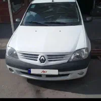 ال ۹۰ مدل ۹۶ بدون رنک بدون عوض