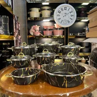 سرویس قابلمه کیجان|ظروف پختوپز|قرچک, زیبا شهر|دیوار