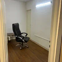 فرصت طلایی صادقیه/۱۲۰ متر سنداداری با۵۰مترفضای خاص|اجارهٔ دفتر کار، اتاق اداری، مطب|تهران, صادقیه|دیوار