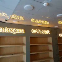 تابلوسازی المهدی (س) گناوه|تابلو، نقاشی، عکس|بندر گناوه, |دیوار