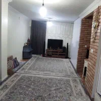 آپارتمان-65-متری-فرهنگ-12