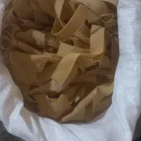 خوراک دام