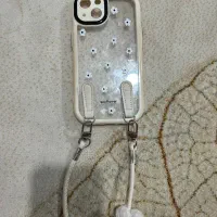 قاب ایفون 14 نرمال