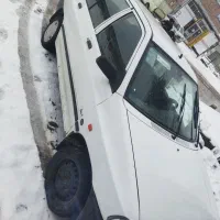 فرش فوری پراید|خودرو سواری و وانت|ملکان, |دیوار