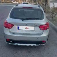 کوییک مدل 99|خودرو سواری و وانت|مشهد, هفت تیر (حافظ)|دیوار