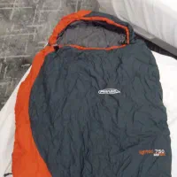 کیسه خواب کوهنوردی فرینو مدل Lightec 750 Duvet اصل