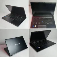 dynabook x40L