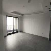 70-متر-سالن-پرده-خور-فول-امکانات