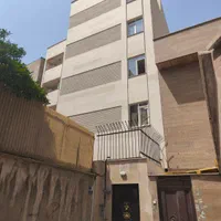 آپارتمان 85 متری کلید نخورده دولاب